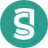 free.skezhy.top favicon